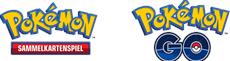 Pokémon Sammelkartenspiel: Pokémon GO-Produktkollektion enth&uuml;llt