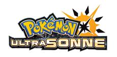 Pokémon Ultrasonne und Pokémon Ultramond sind jetzt erh&auml;ltlich
