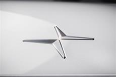 Polestar 3 stellt Guinness-Weltrekord f&uuml;r l&auml;ngste gefahrene Strecke auf