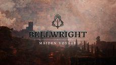 Popular medieval survival RPG Bellwright‘s largest update yet “Maiden Voyage” sets sail today!