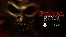 POSTAL Redux is Heading to PlayStation on March 5th! 