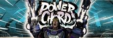Power Chord&apos;s World Tour Enters Its Next Stage With Its First Free DLC Character!