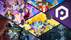 PQube Reveals Steam Next Fest: June 2026 Edition Lineup