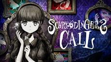 Praise for heartfelt narrative adventure shown off in new Schr&ouml;dinger’s Call trailer