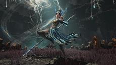 Pre-Orders Now Open for WUCHANG: Fallen Feathers!