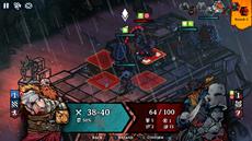 Prelude: Dark Pain - Neuer Trailer gew&auml;hrt Einblicke in dynamische Schlachtfelder