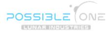 Preview (gamescom): Possible One: Lunar Industries - Realistische Mondkolonien statt Sci-Fi-Fantasien