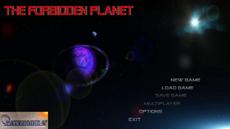 Preview (PC): The Forbidden Planet