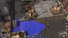 PROHIBEAST - Eliot Ness wie Sie ihn noch nie gesehen haben