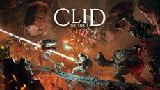 PS4 | PS5-Exclusive Clid Snail will be Released on August 31st