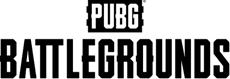 PUBG: BATTLEGROUNDS und PUBG MOBILE arbeiten zu Halloween mit Skibidi Toilet zusammen