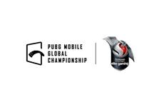 PUBG MOBILE enth&uuml;llt neue Details zur PUBG MOBILE Global Championship