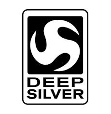 Deep Silver &amp; Friends auf der gamescom 2016