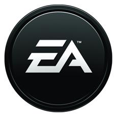Eine Woche EA Access kostenlos f&uuml;r Xbox Live Gold-Mitglieder