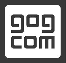 GOG.com, Disney Interactive und Lucasfilm ver&ouml;ffentlichen weitere Star Wars<sup>&trade;</sup>-Spiele - sechs zus&auml;tzliche Titel angek&uuml;ndigt
