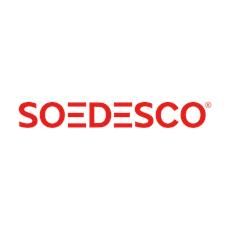 SOEDESCO bringt mit dem DLC „Lackierungen: Deutschland“ das Oktoberfest zu Truck Driver