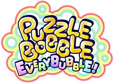 Puzzle Bobble Everybubble! to get a Western release in 2023