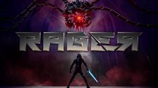 RAGER Launches on PlayStation VR2 March 5