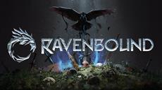 Ravenbound Trailer Takes You Behind the Scenes of the Upcoming Scandinavian Fantasy Open-World Roguelite