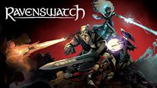 Ravenswatch feiert den erfolgreichen PC-Release mit neuem Video