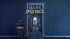 Raw Fury and Dogubomb announced Blue Prince