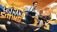 Raw Fury gibt die Ver&ouml;ffentlichungstermine f&uuml;r das Fr&uuml;hjahr bekannt