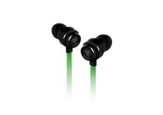 Razer Adaro In-Ears