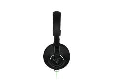 Razer Adaro Stereo-Kopfhörer