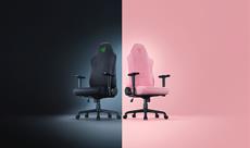 Razer Gaming Chair Sleeves - Sch&uuml;tze deinen Razer Iskur V2 X und verleihe ihm ein neues Aussehen