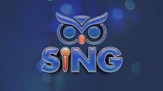 Realize Music: Sing Returns November 13 with Millions of Songs and New Ways to Play