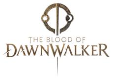 Rebel Wolves gew&auml;hrt neue Einblicke in The Blood of Dawnwalker