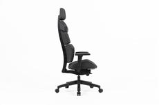 RECARO Gaming stellt konfigurierbaren Gaming-Sitz RECARO Nxt vor