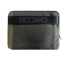 Recaro und BAG TO LIFE starten Innovative Kooperation f&uuml;r Permium Upcycling-Produkte