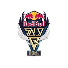 Red Bull Solo Q - Duel your Way to Victory!