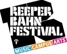 Reeperbahn Festival legt erstmals den Fokus auf die Games-Branche