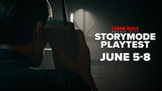 Register Now for the Exclusive Crime Boss: Rockay City Steam Playtest featuring the new Story Mode!