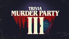 Release Daten f&uuml;r Jackbox Party Pack 12 und Trivia Murder Party 3