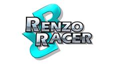 Renzo Racer Out Today on PlayStation 5 