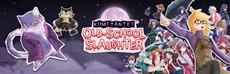 Retro Anime Thriller Kumitantei: Old School Slaughter Reveals Voice Cast and Demo Ahead of Steam Next Fest