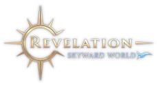 Revelation Online | Gr&ouml;sstes Update bisher: &quot;Skyward World&quot; erscheint in K&uuml;rze
