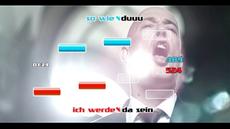 Review (Wii): The Voice of Germany