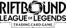 Riftbound: Origins - Das erste Set des League of Legends Sammelkartenspiels ist ab sofort erh&auml;ltlich