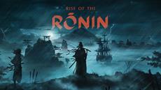 Rise of the Ronin: Demo im PlayStation Store verf&uuml;gbar