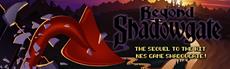 Risk your life in Beyond Shadowgate - Available Now on Steam and GOG!