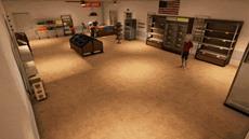 Roadside Research Launches in Early Access on Steam February 12th, After 475,000 Wishlists and 800,000 Demo Players