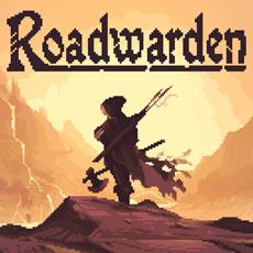 Roadwarden erscheint am 25. August f&uuml;r die Nintendo Switch