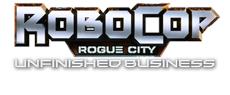 RoboCop: Rogue City - Unfinished Business erscheint am 17. Juli 2025