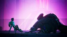 ROBOTS AT MIDNIGHT On Sale Date Announcement