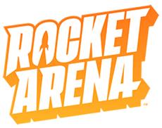 Rocket Arena Saison 1 Inhalte und Gameplay Trailer vorgestellt