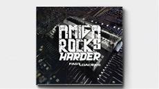 Rockige Amiga-Hommage: FastLoaders starten Kickstarter f&uuml;r neues Album